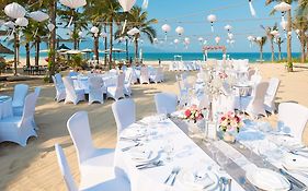 プルマン ダナン ビーチ リゾート